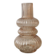 Second hand vase