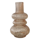 Vase seconde main