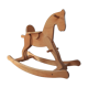 Cheval à bascule