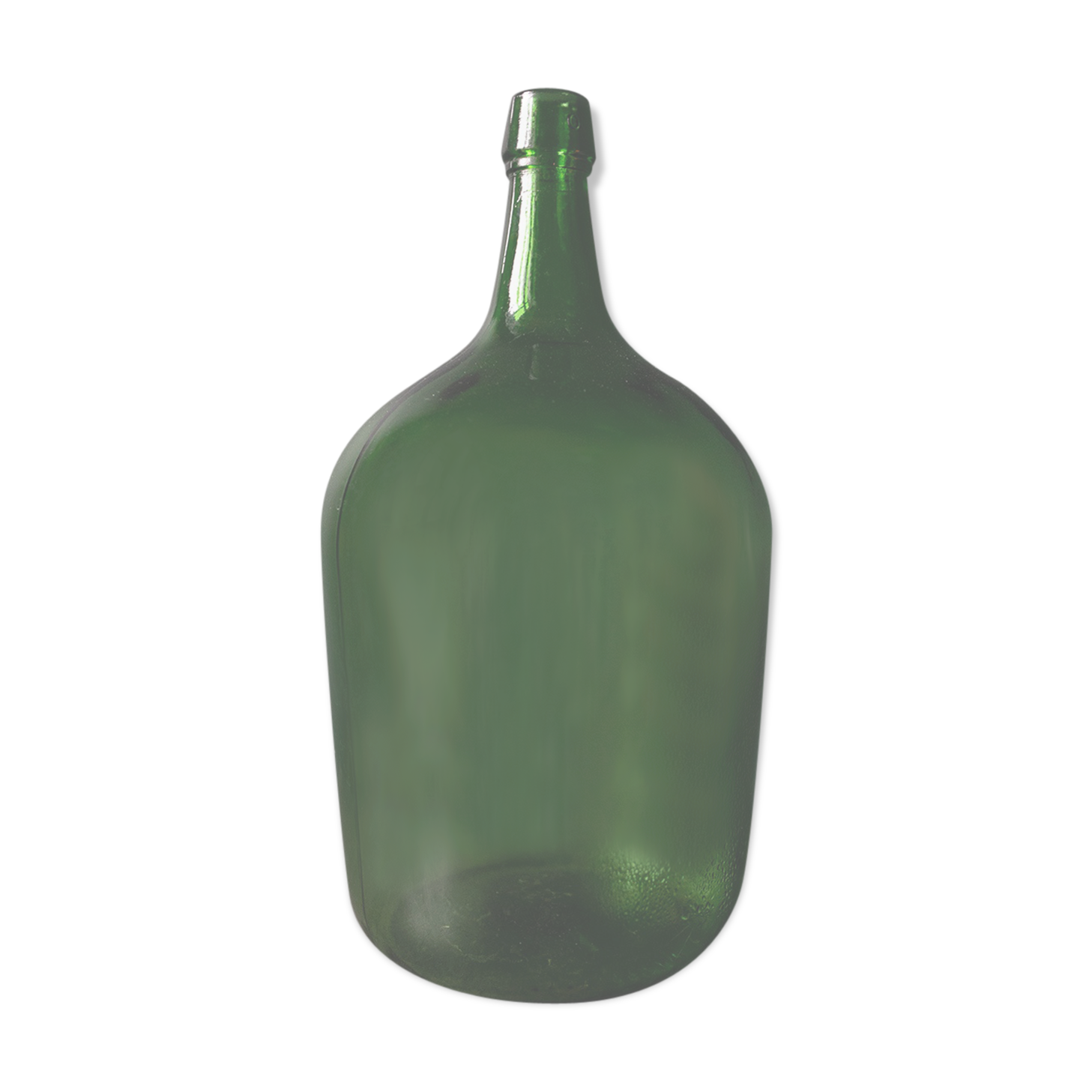 Demijohn