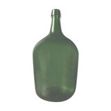 Demijohn