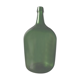 Demijohn