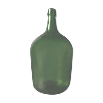 Demijohn