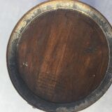 Barrel