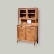 Buffet parisien art déco 1930