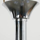 Chandelier, Italian design, Murano glass, 1970s, manufactured in Italy