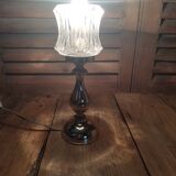 Lampe de bureau