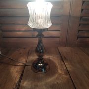 Lampe de bureau
