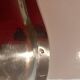 Silver Tray