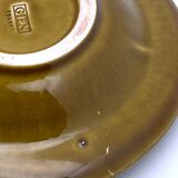 Ashtray or small empty pocket Loto Gien