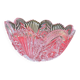 Fruit bowl