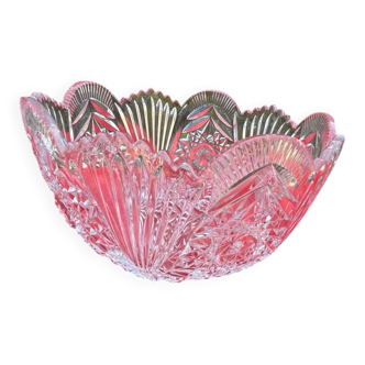 Coupe à fruits
