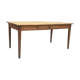 Farm table