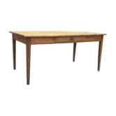 Farm table