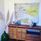 Map vidal lablache germany