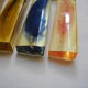 Lot portes couteaux vintage