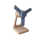 Ventilateur Calor années 70