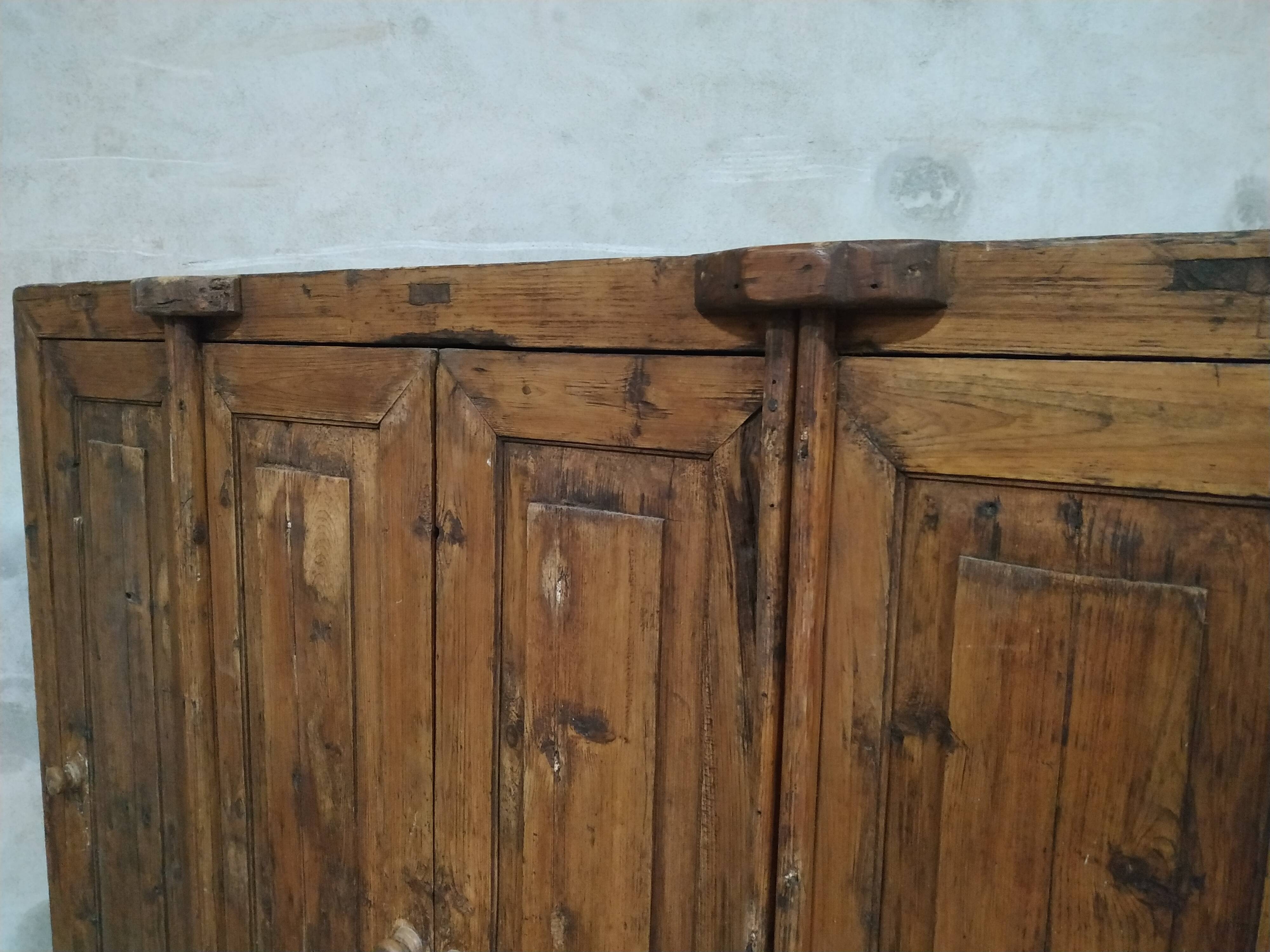 Cantonese buffet 19th