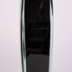 Flavio Poli Murano Glass Table Lamp for Seguso, 1960s
