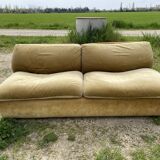 Sofa Ligne Roset Alderney