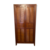 Armoire parisienne
