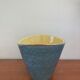 Vintage vase made in Germany