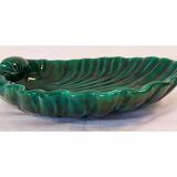 Empty shell pocket St James 50's