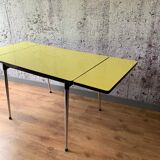 Table formica