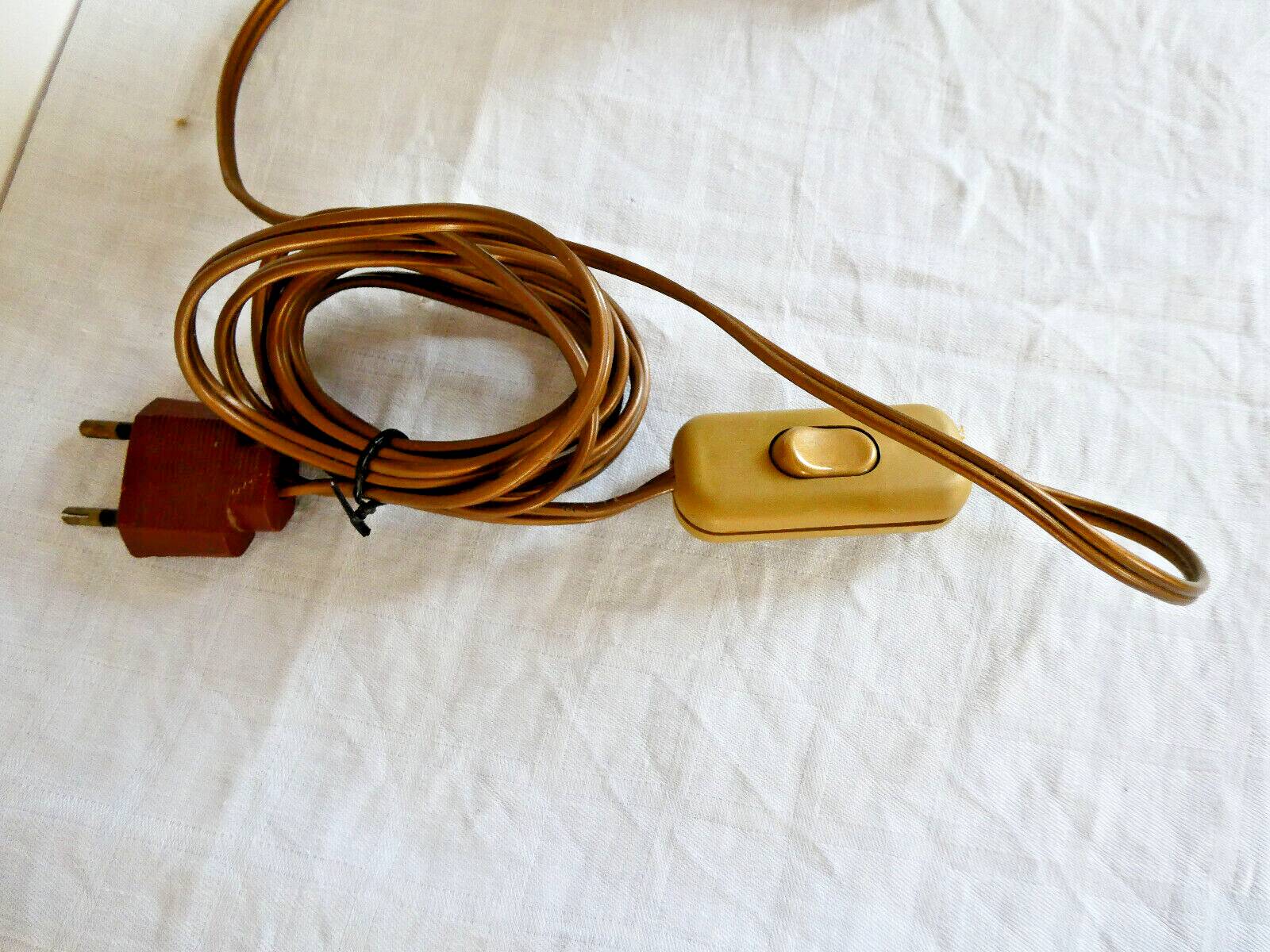 Chinese oxblood porcelain lamp, empire style