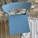 Small children's chair