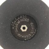 "Pharmacy" desk lamp by George Hansen for Metalarte – Vintage 1960s/70s