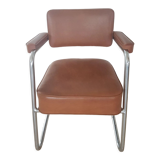 Armchair year 60