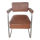 Armchair year 60