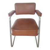 Armchair year 60