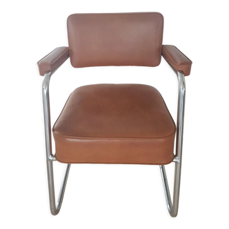 Fauteuil année 60
