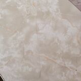 Bar counter half moon 50 years