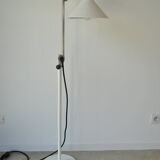 Jumo Diabolo Lamp lamp 1960