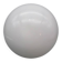 Plafonnier ancien en opaline