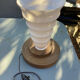 Vintage lamp