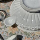 Soupière Made in Italy