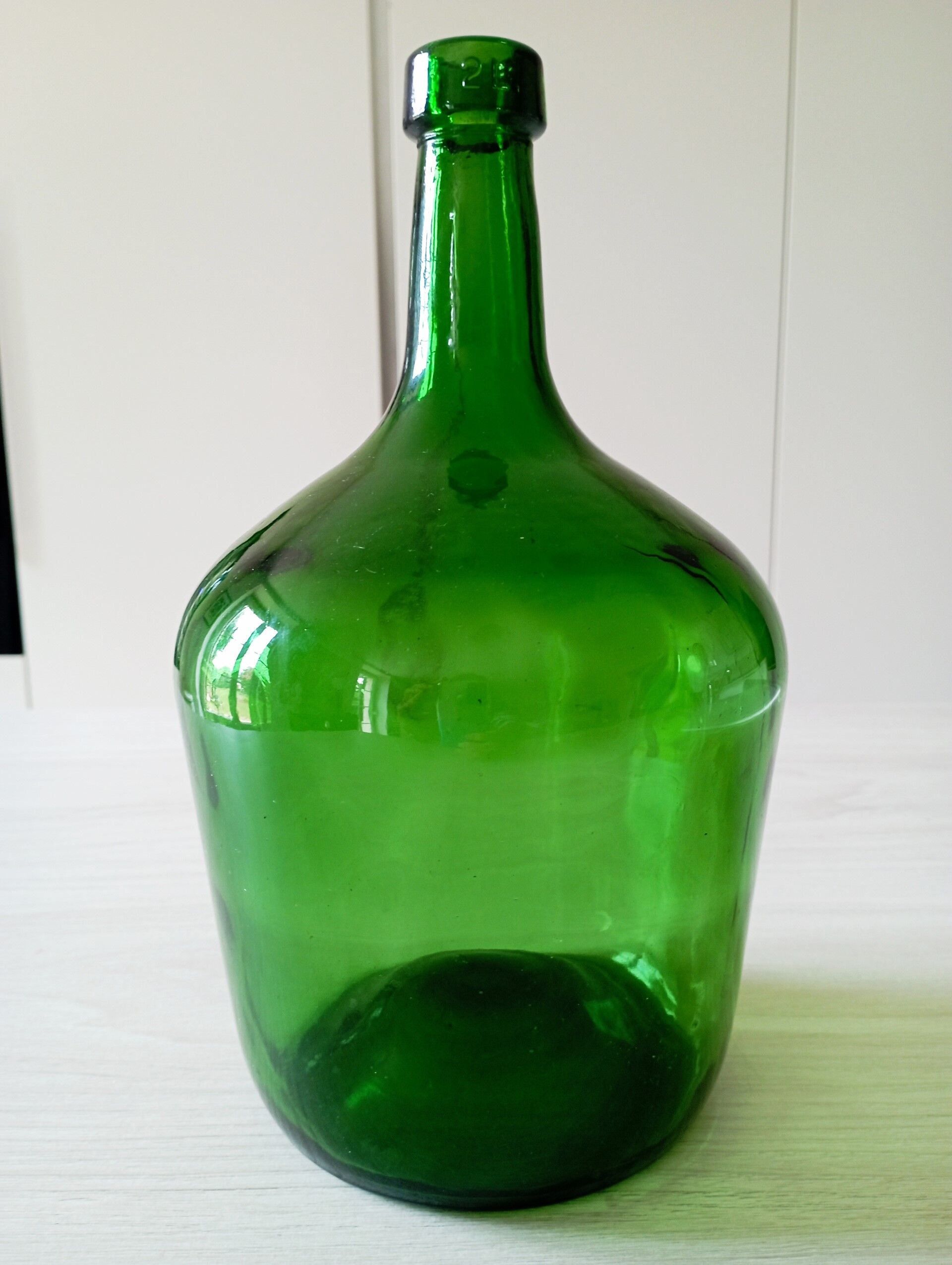 Demijohn