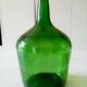 Demijohn