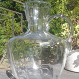 Decanter