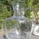Decanter