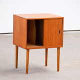 1960 vintage vinyl platinum furniture range