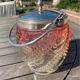 Ice bucket