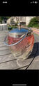 Ice bucket