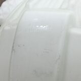 Art deco vase Vianne