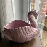 Vintage plant pot