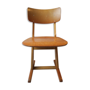 chaise enfants de casala